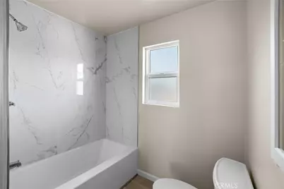 9709 Willis, North Hills, CA 91343 - Photo 13