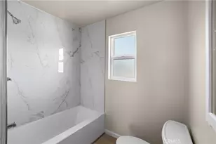 9709 Willis, North Hills, CA 91343 - Photo 13