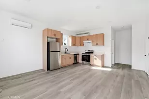 9709 Willis, North Hills, CA 91343 - Photo 17