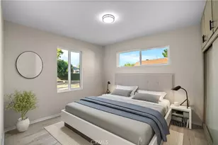 9709 Willis, North Hills, CA 91343 - Photo 9