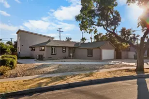 9709 Willis, North Hills, CA 91343 - Photo 1