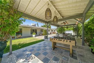 5748 Larryan Dr, Woodland Hills, CA 91367 - Photo 31