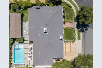 5748 Larryan Drive, Woodland Hills, CA 91367 - Photo 33