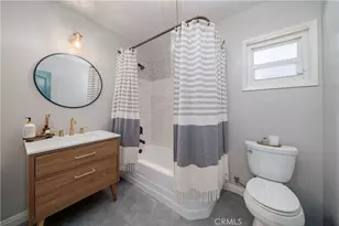 5748 Larryan Dr, Woodland Hills, CA 91367 - Photo 23