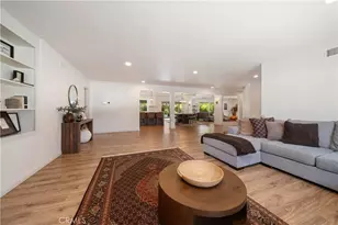 5748 Larryan Dr, Woodland Hills, CA 91367 - Photo 5