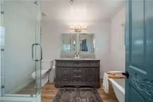 5748 Larryan Dr, Woodland Hills, CA 91367 - Photo 17
