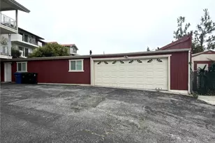 1510 S Western, San Pedro, CA 90732 - Photo 3