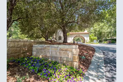 27008 Monterey Avenue, Valencia, CA 91355 - Photo 29