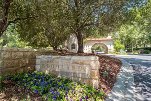 27008 Monterey Ave, Valencia, CA 91355 - Photo 29