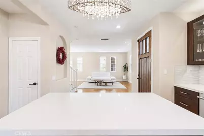 27008 Monterey Avenue, Valencia, CA 91355 - Photo 7
