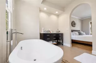 27008 Monterey Ave, Valencia, CA 91355 - Photo 13