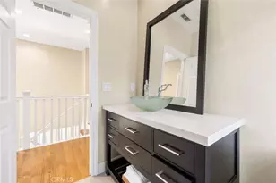 27008 Monterey Ave, Valencia, CA 91355 - Photo 17