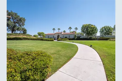 27008 Monterey Avenue, Valencia, CA 91355 - Photo 35