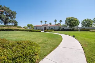 27008 Monterey Ave, Valencia, CA 91355 - Photo 35