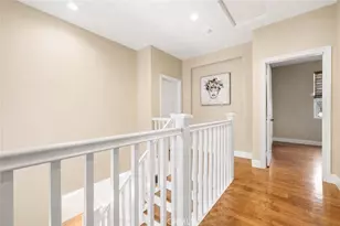 27008 Monterey Ave, Valencia, CA 91355 - Photo 19