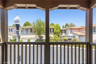 27008 Monterey Ave, Valencia, CA 91355 - Photo 23