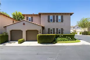 27008 Monterey Ave, Valencia, CA 91355 - Photo 27
