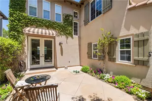 27008 Monterey Ave, Valencia, CA 91355 - Photo 21
