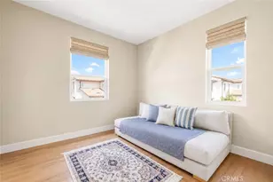 27008 Monterey Ave, Valencia, CA 91355 - Photo 15