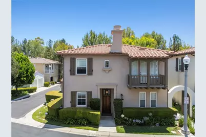 27008 Monterey Avenue, Valencia, CA 91355 - Photo 1