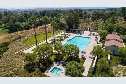 27008 Monterey Avenue, Valencia, CA 91355 - Photo 31