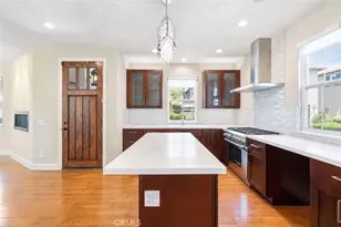 27008 Monterey Ave, Valencia, CA 91355 - Photo 41
