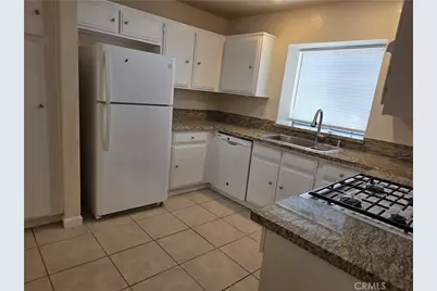 1902 Simsburry, Palmdale, CA 93550 - Photo 13