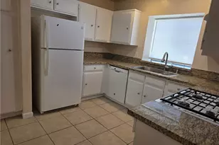 1902 Simsburry, Palmdale, CA 93550 - Photo 13