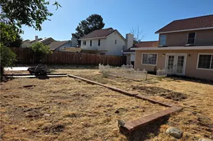 1902 Simsburry, Palmdale, CA 93550 - Photo 27