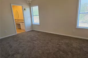 1902 Simsburry, Palmdale, CA 93550 - Photo 17