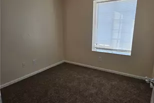 1902 Simsburry, Palmdale, CA 93550 - Photo 21