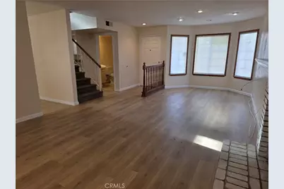 1902 Simsburry, Palmdale, CA 93550 - Photo 5