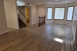 1902 Simsburry, Palmdale, CA 93550 - Photo 5