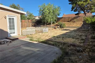 1902 Simsburry, Palmdale, CA 93550 - Photo 25