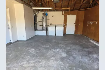 1902 Simsburry, Palmdale, CA 93550 - Photo 25