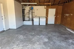 1902 Simsburry, Palmdale, CA 93550 - Photo 25