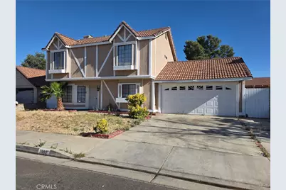 1902 Simsburry, Palmdale, CA 93550 - Photo 3