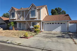 1902 Simsburry, Palmdale, CA 93550 - Photo 3
