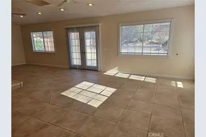 1902 Simsburry, Palmdale, CA 93550 - Photo 7