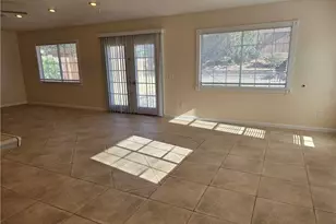1902 Simsburry, Palmdale, CA 93550 - Photo 7