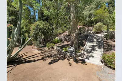 11549 Baird, Porter Ranch, CA 91326 - Photo 33