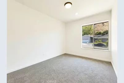 11549 Baird, Porter Ranch, CA 91326 - Photo 15