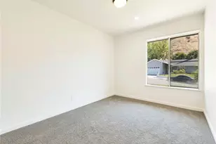 11549 Baird, Porter Ranch, CA 91326 - Photo 15