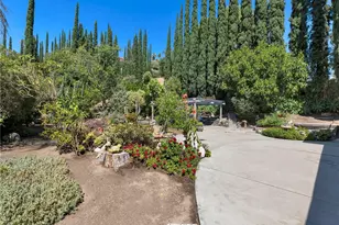 11549 Baird, Porter Ranch, CA 91326 - Photo 27