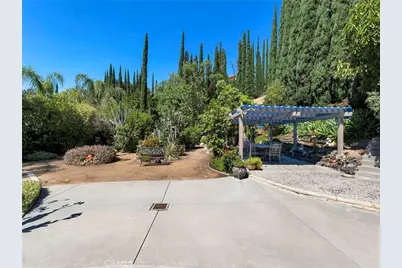 11549 Baird, Porter Ranch, CA 91326 - Photo 25