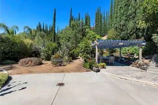 11549 Baird, Porter Ranch, CA 91326 - Photo 25