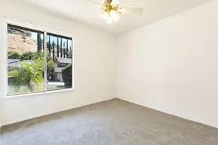 11549 Baird, Porter Ranch, CA 91326 - Photo 17