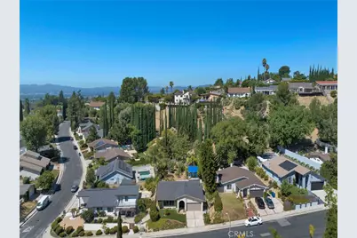 11549 Baird, Porter Ranch, CA 91326 - Photo 39