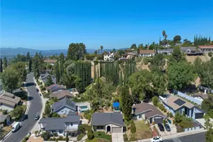 11549 Baird, Porter Ranch, CA 91326 - Photo 39