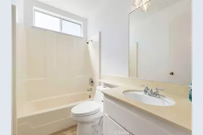 11549 Baird, Porter Ranch, CA 91326 - Photo 19